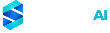 SuperSeoAi