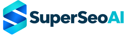 SuperSeoAi